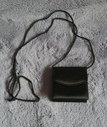 Torebeczka Halston new york