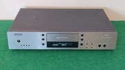 SIEMENS RC 400 Selected Edition – magnetofon kasetowy Hi-Fi (1997)