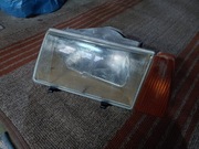 Lampa lewa przednia Łada Samara 2108 2109