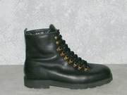Royal Republiq Tediq Hiker Oxford Combat Boot - SKÓRA - rozm. 44 - JAK NOWE