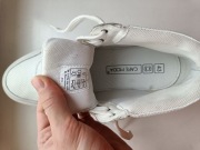 buty