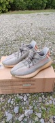 Adidas Yeezy 350 v2 True Foam