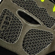 Rękawice Rowerowe Eleglide - Rozmiar XL