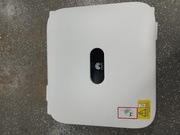 Falownik Huawei Sun 2000 4KTL M1