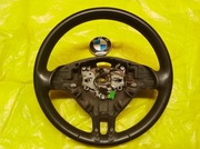 Kierownica BMW E46 E39 bardzo dobry stan
