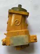 Silnik hydrauliczny Hydromatik A6VM