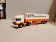 Herpa 1/87 Man F90 TNT 