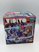 LEGO VIDIYO 43106 Unicorn DJ BeatBox