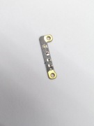 Płytka antena Xiaomi Mi9TPro (M1903F11G) ORYGINAŁ 