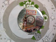 Świat Gier Komputerowych 7/99