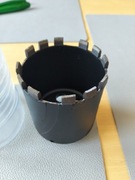 Korona Würth U90-S  82mm   Numer kontaktowy 791338291