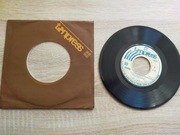 IZABELA TROJANOWSKA & BUDKA SUFLERA - 1980 EP