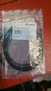 Przewód kabel oświetlenia Bosch smart 140cm