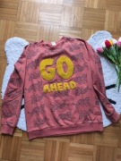 Cool club bluza 164 cm 