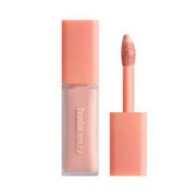 HUDA BEAUTY Faux Filter Color Corrector Płynny Korektor Cery Cherry Blossom