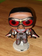 Figurka Falcon Captain America Funko Pop! Marvel Civil War
