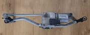 Audi A5 8T silniczek mechanizm wycieraczek 8T1955119D 8T1922023E