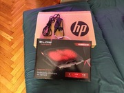 HP 15s ryzen 5 5625u 16gb