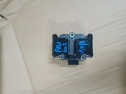 Cewka Polo 1.4mpi NOWA'''''