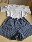 Piżama męska Jack&Jones 