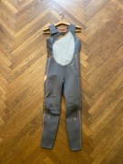 Pianka Crewsaver Phase 2 0.7mm rozmiar M