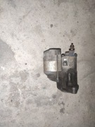 Rozrusznik chrysler sebring / dodge stratus 2.4