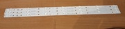 LEd PHILIPS 32" zestaw 3szt X LBM320P0701-FC-2 , LB-F3528-GJX320307-H