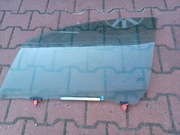 Szyba przednia lewa Toyota yaris 3 rok 2012 