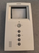 Domofon fermax 3740 v1.5 na części