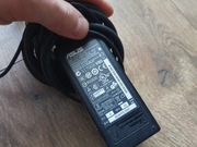 Zasilacz ASUS 65W ADP-65 JH BB 