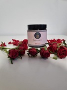 Świece sojowe różne zapachy 