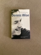 Dennis Wise biografia 