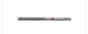 Wiertło Hilti 20/22