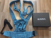 Nosidło hybrydowe Kavka Handy