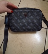 Sprzedam nowa torebke Guess 