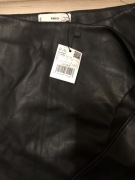 Nowa Spódnica Mango L z metka