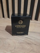 perfumy Vercage Crystal Noir 50 ml eau de parfum