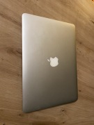 MacBook Air 13 128gb
