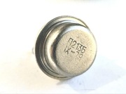 Tranzystor P213B, ZSRR