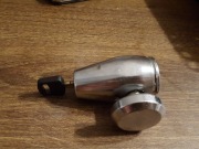 Blokada tarczy ham. Abus plus