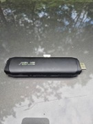 Minikomputer ASUS VivoStick TS10.