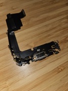 Oryginalne złącze ładowania iPhone 15 Pro 100% SPRAWNE