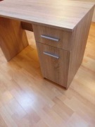 Biurko młodzieżowe, cena do negocjacji