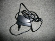 Oryginalna ładowarka sieciowa A5919_KPNL 