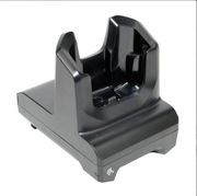 Zebra Stacja ładująca - komunikacyjna, ethernet CRD-TC2X-SE1ET-01