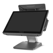 POS AXELIO i3-12100 z Windows10