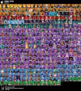 Konto FORTNITE OG FA 396 SKIN OG SKULL OG AERIAL SEZON 1 FIRST OWNER