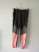 getry leginsy casall rozmiar s