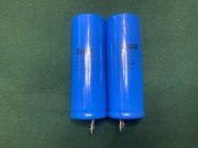 Kondensator Elwa 4700uF 63V do WS503 x2