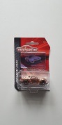 Chevrolet Camaro CHASE Rose Gold 2022